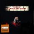 Виниловая пластинка Plan B — THE DEFAMATION OF STRICKLAND BANKS (10TH ANNIVERSARY) (Limited Burgundy Vinyl/Gatefold) фото 1