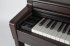Цифровое пианино Gewa UP 360 G Rosewood фото 5