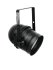 Световое оборудование Eurolite LED PAR-64 RGB SHORT black фото 2