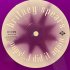 Виниловая пластинка SPEARS BRITNEY - Oops!... I Did It Again (Purple LP) фото 5