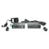 HDMI удлинитель по UTP / Dr.HD EX 100 BTRP фото 4