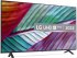 Телевизор LED LG 50UR78006LK фото 2