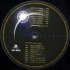 Виниловая пластинка Mike Oldfield THE SONGS OF DISTANT EARTH (180 Gram) фото 4