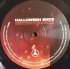 Виниловая пластинка Саундтрек - Halloween Ends (John Carpenter & Daniel Davies) (Black Vinyl LP) фото 6