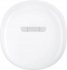 Наушники Realme Buds Air Pro RMA210 white (4813072) фото 6