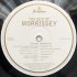 Виниловая пластинка Morrissey, The Best Of! (180 Gram Black Vinyl/Gatefold) фото 9