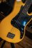 Бас-гитара Markbass MB Yellow Little Bass фото 5