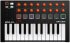 MIDI-клавиатура Arturia MiniLab MkII Orange фото 2
