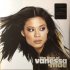 Виниловая пластинка Vanessa Mae The Best Of (Limited Silver Vinyl/Exclusive In Russia) фото 1