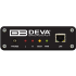 IP аудио кодер DEVA Broadcast DB90-TX фото 1