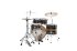 Ударная установка TAMA CK52KRS-NET SUPERSTAR CLASSIC WRAP FINISHES фото 3