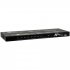 HDMI разветвитель/усилитель AV Pro Edge AC-DA18-AUHD-GEN2 фото 1