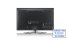 ЖК телевизор Samsung UE-40C6620UW фото 5