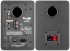 Студийные мониторы Fluid Audio C35BT фото 2