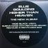 Виниловая пластинка Ellie Goulding - Higher Than Heaven (Black Vinyl LP) фото 3