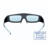 3D очки Panasonic TY-EW3D3ME фото 3