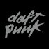 Виниловая пластинка Daft Punk ALIVE 1997 / ALIVE 2007 (Box set/Limited/3LP+12 Single/180 Gram/White & Silver Vinyl/52 page hardcover book/Slipmat) фото 1