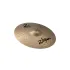 Тарелки Hi-Hat Zildjian 14 Z Custom HiHats – Pair фото 13