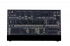 Аналоговый синтезатор KORG ARP2600-M LTD фото 2