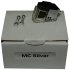 Головка звукоснимателя Benz-Micro MC-Silver (5.7g) 2.0mV (без аксессуров) фото 2