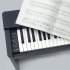 Клавишный инструмент Kawai CL36R фото 2