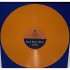 Виниловая пластинка BAD BOYS BLUE - Tonite (Orange Vinyl) (LP) фото 4