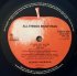 Виниловая пластинка George Harrison, All Things Must Pass (Remastered 2014 / The Apple Years / 2016 Vinyl Boxset) фото 4