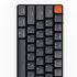Беспроводная механическая клавиатура Keychron K7, RGB, Mint Switch фото 3