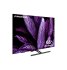 OLED телевизор Grundig 65 GH 9700 фото 2