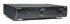 Усилитель для сабвуфера Polk Audio IW SWA 500 black фото 1
