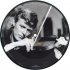 Виниловая пластинка WM DAVID BOWIE, DJ (40TH ANNIVERSARY) (Limited Picture Vinyl) фото 4