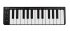 MIDI клавиатура Nektar SE25 фото 2
