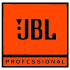 Крепление JBL JBL MTC-CBT-FM2-WH Скоба для плоского крепежа CBT 70J-1-WH и массива CBT 70J-1-WH/70JE-1-WH белая фото 1