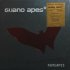 Виниловая пластинка Guano Apes - Rareapes (2LP) фото 2