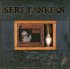 Виниловая пластинка Serj Tankian - Elect The Dead (Opaque Gray Vinyl 2LP) фото 1