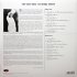 Виниловая пластинка FAT BESSIE SMITH, THE VERY BEST OF (180 Gram Black Vinyl) фото 2