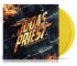 Виниловая пластинка The Many Faces of Judas Priest (Limited Transparent Yellow Edition) фото 2