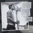 Виниловая пластинка Chet Baker - Sings (Box) (Black Vinyl 2LP) фото 2