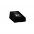 Настенная акустика Wharfedale Diamond 12 3D Black Oak фото 4