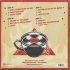 Виниловая пластинка Beth Hart &  Joe Bonamassa — Black Coffee (180GR VINYL) (2LP) фото 2