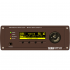 Мобильный измерительный прибор для мониторинга FM-сигнала DEVA Broadcast Radio Explorer-II фото 1