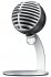 Микрофон Shure MV5-DIG фото 1