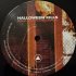 Виниловая пластинка Саундтрек - Halloween Kills (John Carpenter & Daniel Davies) (Black Vinyl LP) фото 4