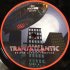 Виниловая пластинка Transatlantic BRIDGE ACROSS FOREVER (Gatefold black 2LP 180 Gram +CD) фото 6