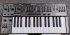 РАСПРОДАЖА Клавишный инструмент Behringer MS-1-BK (арт. 288369) фото 2