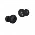Наушники 1More TWS Comfobuds Mini Earbuds Black (ES603) фото 3