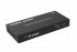 Удлинитель HDMI Infobit E150SK фото 1