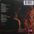 Виниловая пластинка Electric Light Orchestra Part Two - Electric Light Orchestra Part Two (Coloured Vinyl LP) фото 4