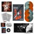 Виниловая пластинка Metallica - S&M2 Deluxe Box Set (4LP+2CD+1BD) фото 2