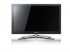 ЖК телевизор Samsung UE-46C6540SW фото 1